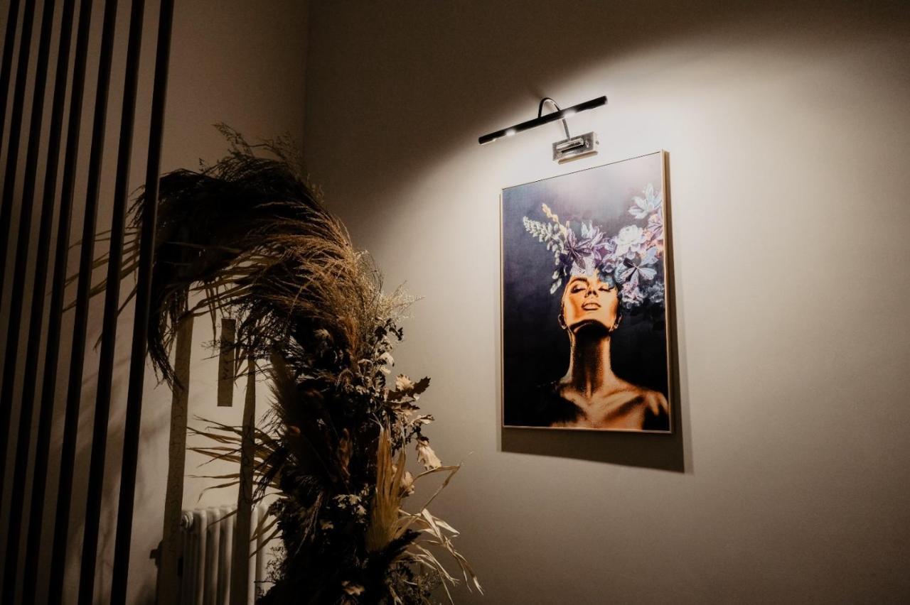 Sistò Petite Maison Altamura Extérieur photo